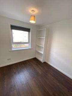 3 bedroom flat to rent, 25 Prospecthill Crescent, G42