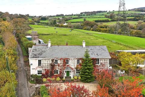 undefined, Mountain Road, Bedwas, Caerphilly, CF83