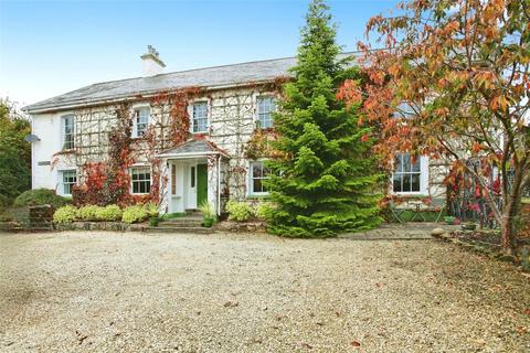 undefined, Mountain Road, Bedwas, Caerphilly, CF83