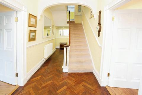undefined, Mountain Road, Bedwas, Caerphilly, CF83