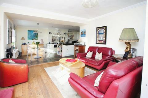undefined, Mountain Road, Bedwas, Caerphilly, CF83