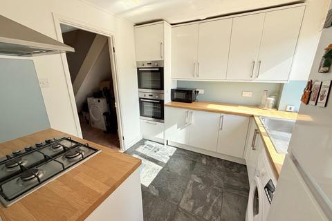 3 bedroom terraced house for sale, Medhurst Crescent, Gravesend, Kent, DA12