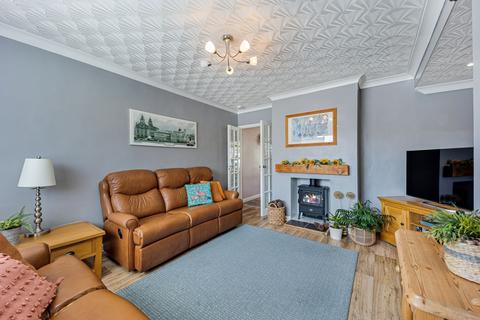 undefined, Clincton View, Widnes WA8