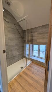 1 bedroom apartment to rent, Market Place, Gainsborough DN21