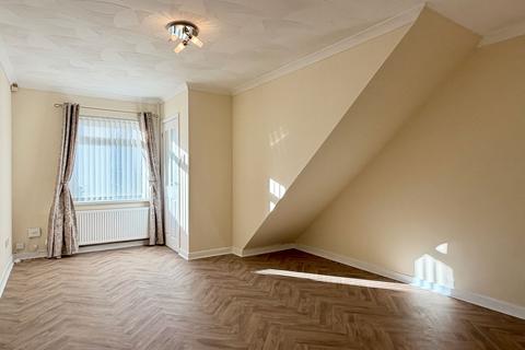 undefined, Clos-Glanlliw, Pontlliw, SA4