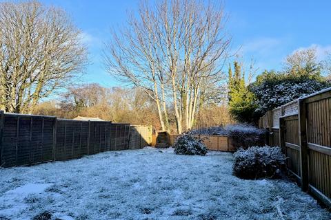 undefined, Clos-Glanlliw, Pontlliw, SA4