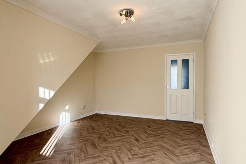 undefined, Clos-Glanlliw, Pontlliw, SA4