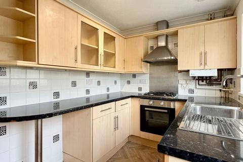 undefined, Clos-Glanlliw, Pontlliw, SA4