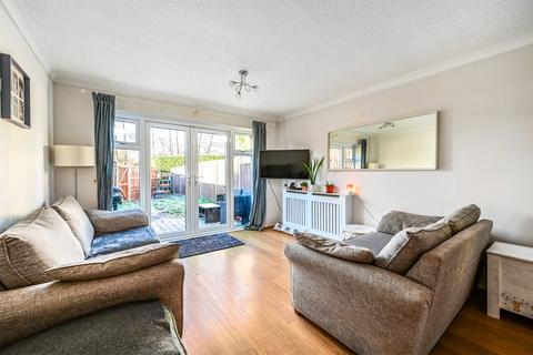 2 bedroom terraced house for sale, Wellesley Close, Guildford GU12