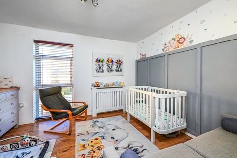 2 bedroom terraced house for sale, Wellesley Close, Guildford GU12