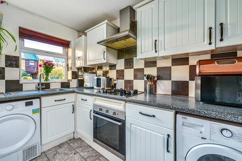 2 bedroom terraced house for sale, Wellesley Close, Guildford GU12