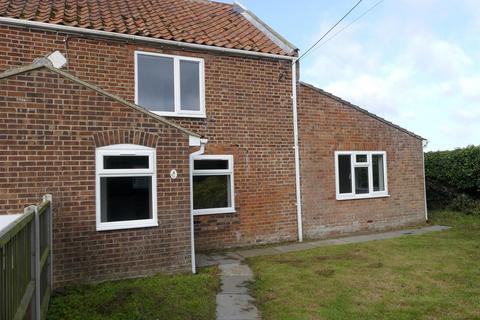 undefined, Nova Scotia, Great Yarmouth NR30