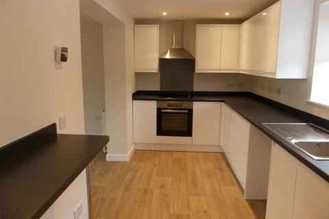 undefined, Nova Scotia, Great Yarmouth NR30