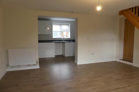 undefined, Nova Scotia, Great Yarmouth NR30