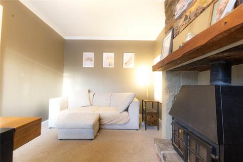 undefined, Lee Terrace, Scholes, Holmfirth, West Yorkshire, HD9