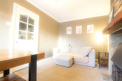 undefined, Lee Terrace, Scholes, Holmfirth, West Yorkshire, HD9