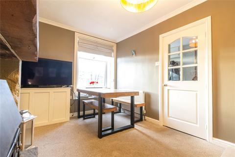 undefined, Lee Terrace, Scholes, Holmfirth, West Yorkshire, HD9