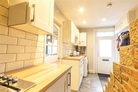 undefined, Lee Terrace, Scholes, Holmfirth, West Yorkshire, HD9