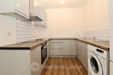 undefined, Woodham Lane, New Haw KT15 3NU