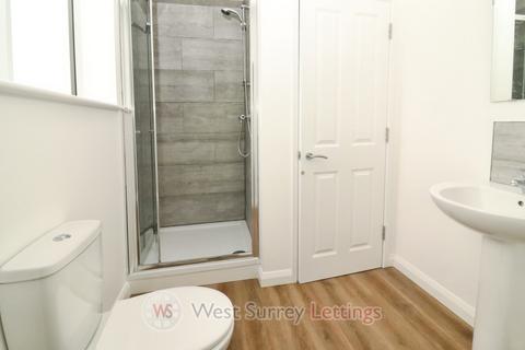 undefined, Woodham Lane, New Haw KT15 3NU