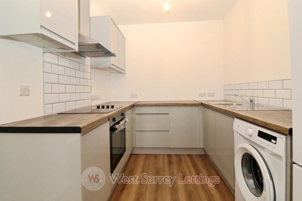 Ca62a1c1-kitchen