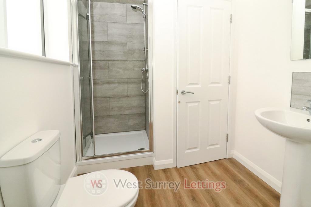 74978611-bathroom