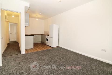 undefined, Woodham Lane, New Haw KT15 3NU