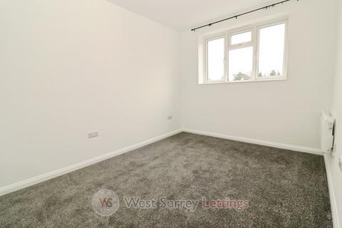 undefined, Woodham Lane, New Haw KT15 3NU