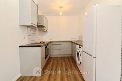 undefined, Woodham Lane, New Haw KT15 3NU
