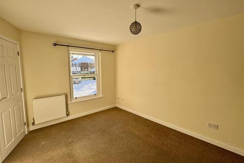 undefined, Holland Road, Spalding