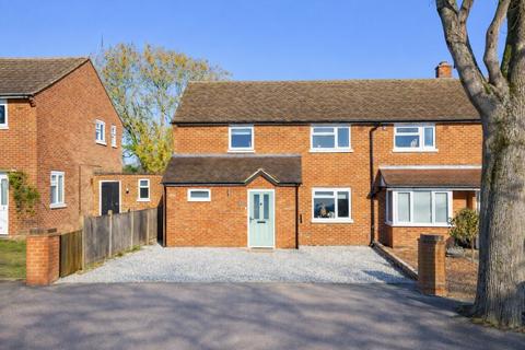 undefined, Cavan Drive, Hertfordshire AL3