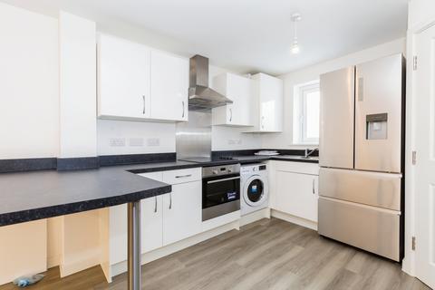 undefined, Corsair Drive, Chorley PR7