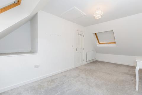 undefined, Corsair Drive, Chorley PR7