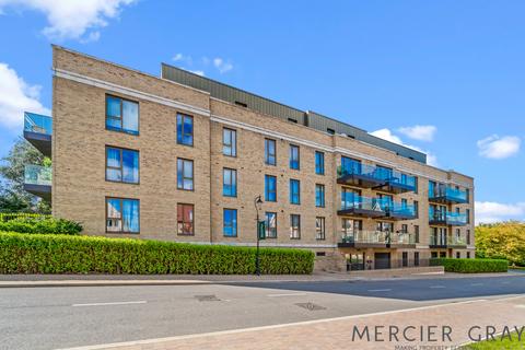 2 bedroom house for sale, Chaplin Drive, London EN4