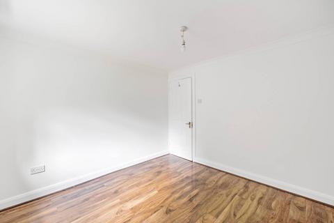 2 bedroom flat for sale, Drakefell Road, Brockley, London, SE4