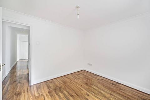 2 bedroom flat for sale, Drakefell Road, Brockley, London, SE4