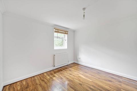 2 bedroom flat for sale, Drakefell Road, Brockley, London, SE4