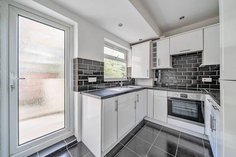 2 bedroom flat for sale, Drakefell Road, Brockley, London, SE4