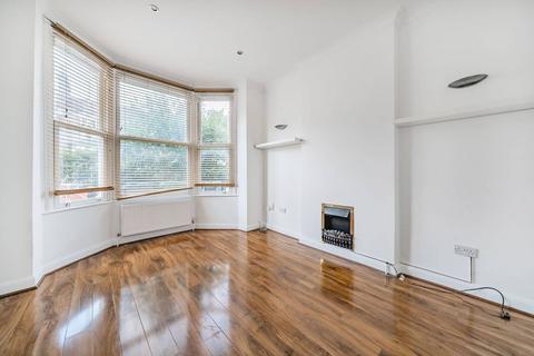 2 bedroom flat for sale, Drakefell Road, Brockley, London, SE4