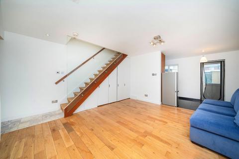undefined, Westcott Crescent, London W7