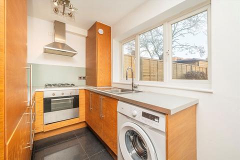 undefined, Westcott Crescent, London W7