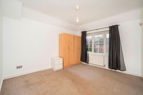 undefined, Westcott Crescent, London W7