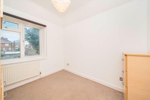 undefined, Westcott Crescent, London W7