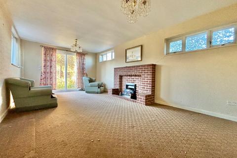 undefined, Alcester Road, Evesham WR11