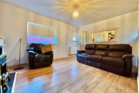undefined, Alcester Road, Evesham WR11