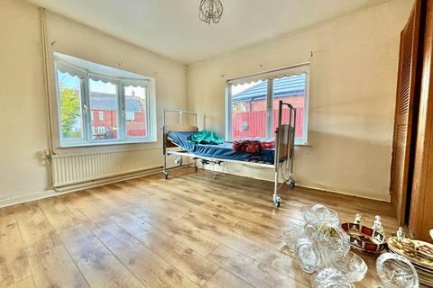 undefined, Alcester Road, Evesham WR11