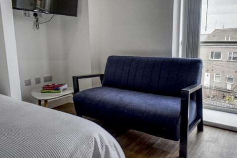 1 bedroom private hall to rent, Ilkeston Road, Nottingham