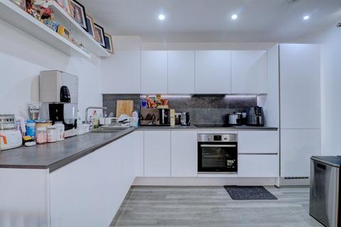 2 bedroom apartment to rent, Rutland Street, Buckinghamshire HP11