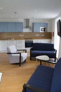 5 bedroom private hall to rent, Ilkeston Road, Nottingham
