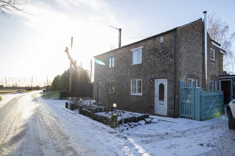 undefined, Station Road, West Dereham